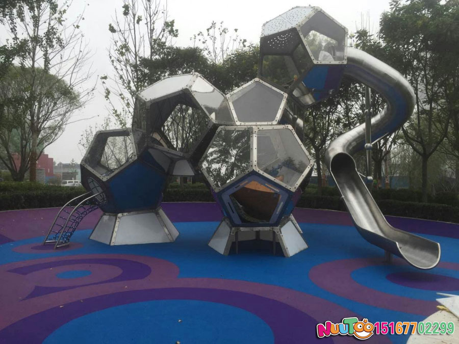 如何經(jīng)營兒童樂園？應(yīng)該注意哪些？