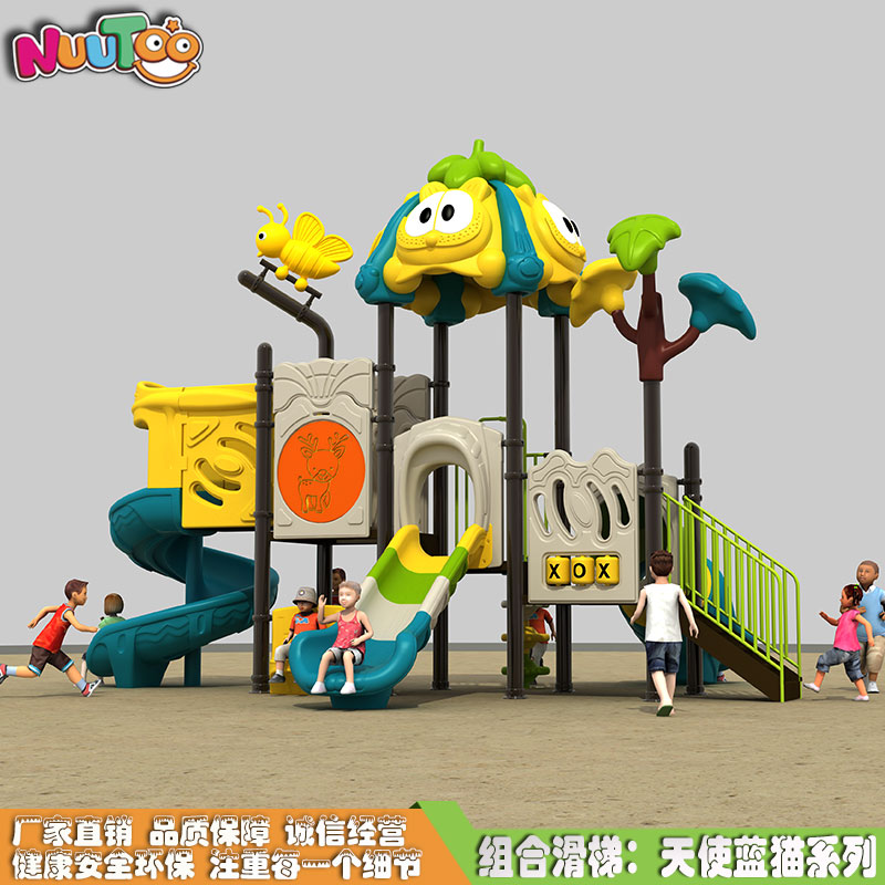 戶外兒童樂(lè)園有什么優(yōu)劣勢(shì)呢？受哪些因素影響？