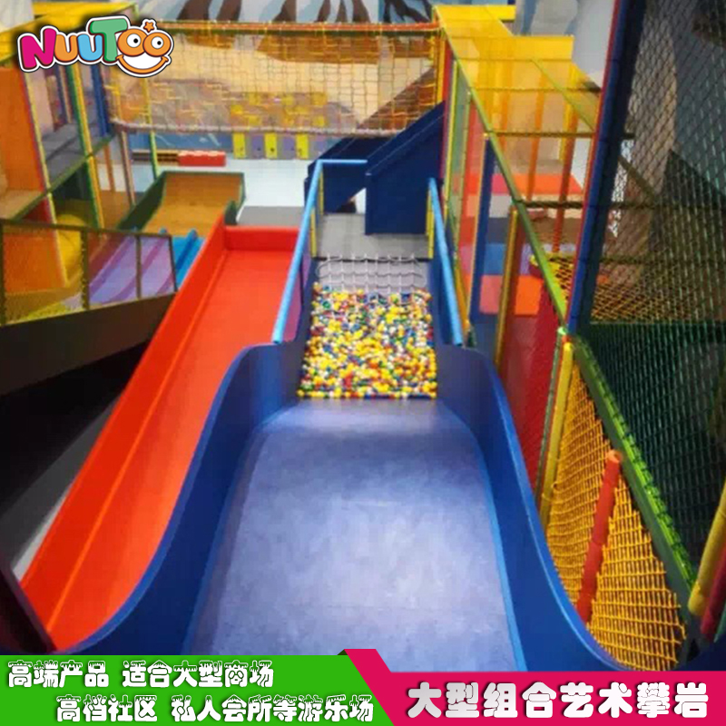投資兒童游樂(lè)設(shè)備需要多少資金？