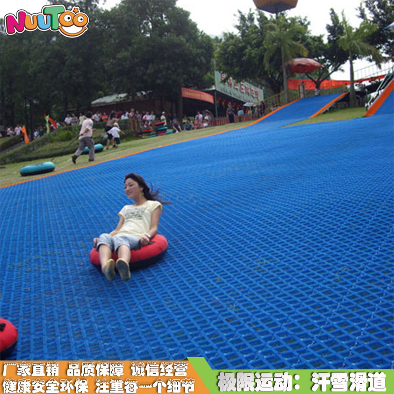 如何區(qū)分幼兒園玩具設(shè)備的質(zhì)量？