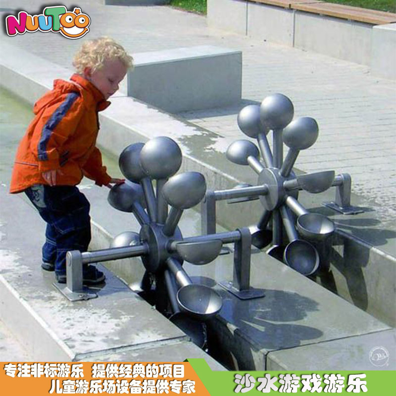 戶外游樂場設備多少錢，好經(jīng)營嗎？