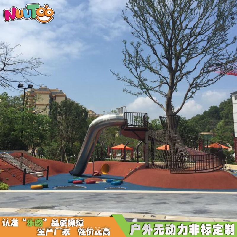 戶外兒童游樂設(shè)備有哪些？
