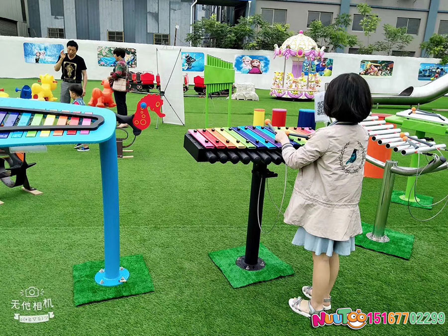 玩積木對于孩子的幫助有哪些？讓孩子在玩樂中成長
