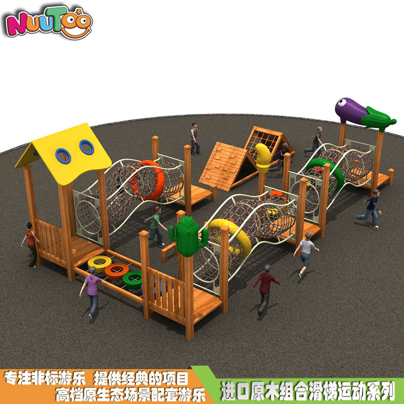 有哪些方式可以知曉戶外兒童游樂設(shè)備的價(jià)格？