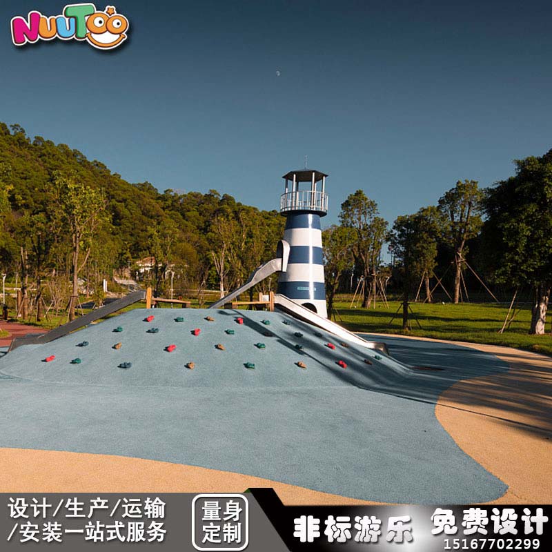 大型兒童游樂場加盟費用是多少？總投資大概有多少？