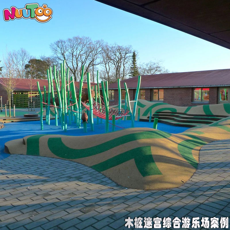 設(shè)備價格是固定的嗎？價格受哪些因素影響