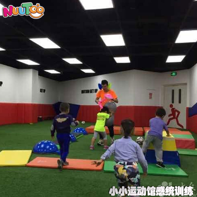 投資戶(hù)外兒童游樂(lè)園受城市發(fā)展限制嗎？