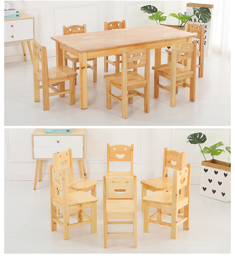 幼兒園家具配置要依據(jù)哪些標(biāo)準(zhǔn)？不能忽略簡單的細(xì)節(jié)