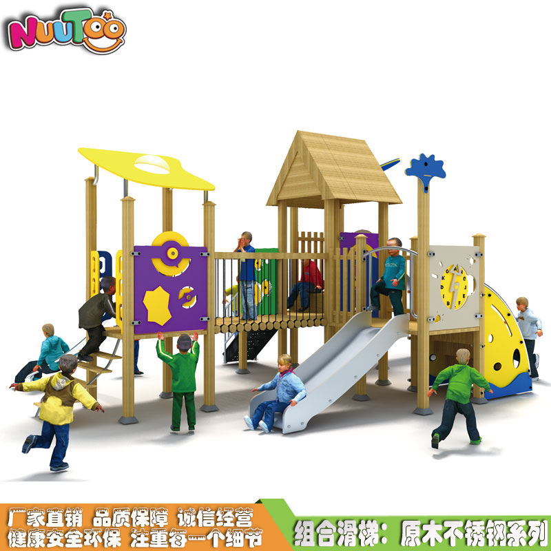 為減低投資風(fēng)險，成功投資人都做了哪些準(zhǔn)備？