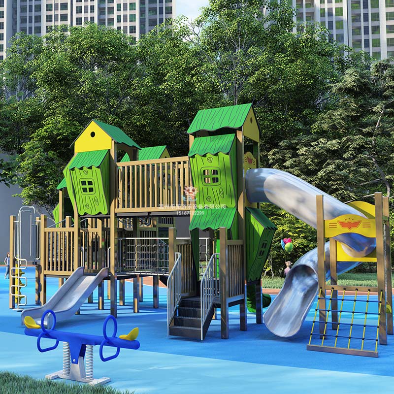 小孩子玩耍兒童玩具有什么好處？